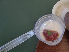 -ITARU食堂·定食料理(西丽店)
