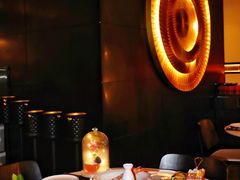 -柏粤汇PARKVIEW KTV(欢乐海岸店)