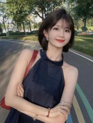 -YESIDO椰岛造型烫发染发