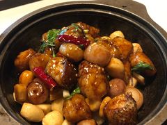 -解香楼(八盘岭路店)