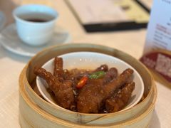 -金悦轩海鲜酒家(拱北店)