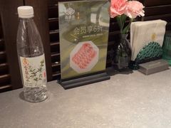 -鼎鼎香·港式火锅(北京SKP店)