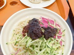 -庆丰包子铺(大慧寺22号平房店)
