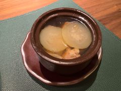 -木棉·醉心粤味(COCO Park店)
