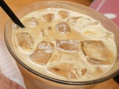 -See Ya回见墨西哥餐厅