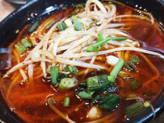 -七串串(无锡总店)