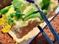 -茉里观邸(民国洋楼店)