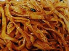 -老北京私房菜(798店)