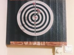 -不止轰趴桌游麻将台球(立水桥店)