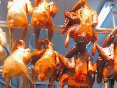 -客家汇·客家传承菜(水库店)