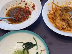 -永膳精致本味湘菜(麓谷店)