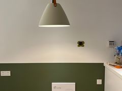-岭艺装饰·空间艺术(松江店)