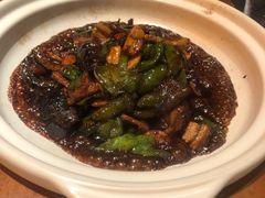 -洛缦音乐餐厅(工业展览馆万象城店)