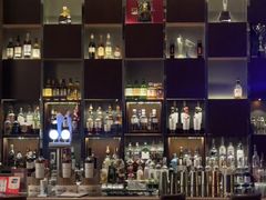 -云·酷 Atmosphere(国贸大酒店)