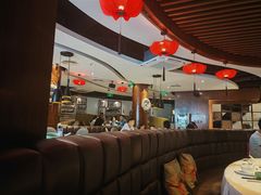 -百味馆·海鲜·湛江菜(后海花园店)
