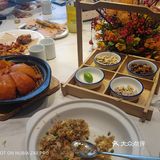 欢迎各位来陈都乐大吃特吃。唯有美食与好心情不可辜负
