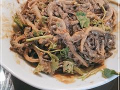 -津沽小院(天津之眼店)