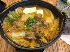 -汤森悠生活文化汤(江宁万达店)