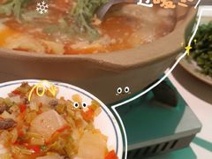 -听香·678茶铺(猛追湾店)