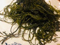 -大龙辣火锅·龙虾·烧烤(湖滨新天地店)
