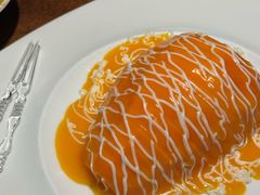 -人和馆·上海菜(肇嘉浜路店)