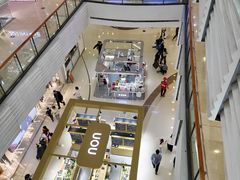 -万达广场(济南魏家庄店)