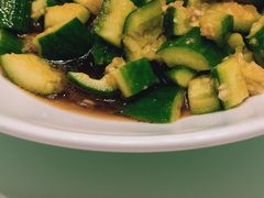 -新吉士·上海菜(浦东LCM置汇旭辉店)