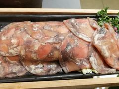 -湊湊火锅·茶憩(南京万象天地店)