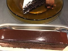 -Awfully Chocolate(嘉里城店)