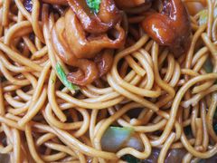 -小河无名面馆