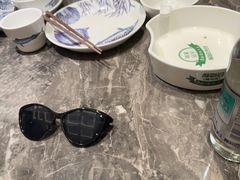 -前海沿·海鲜水饺青岛菜(乐客城店)