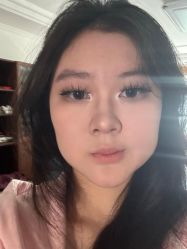 -上海伊莱美医疗美容医院