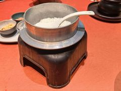 -七号湘(南湖路店)