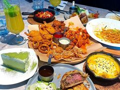 -必胜客(张掖西大街店)