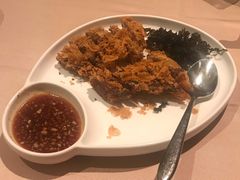 -陶陶居海鲜酒家(新马路店)