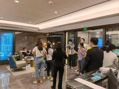 -碧澄保健(东风西路店)