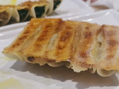 -众口斋锅贴(银泰城店)