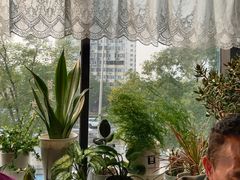 -懒人盐府人家(航天桥店)