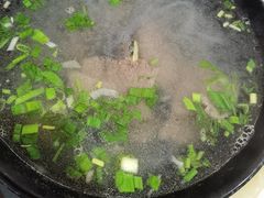 -冷峰马家鸡蛋牛奶醪糟(八朗学五巷店)