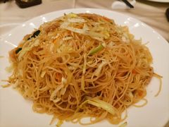 -太子园林酒家