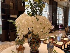 -南堂馆·新川菜(天府三街店)