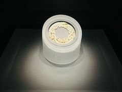 -徐州博物馆