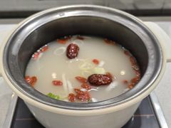 -农小锅自助小火锅(北京大兴凯德店)