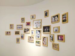 -芊冉•美甲美睫纹绣