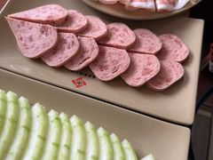 -重庆秦妈火锅(全国连锁五台山店)