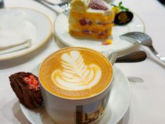 -COVA(新天地Xintiandi店)