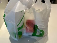 -德克士(安靖店)