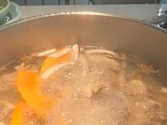 -采椰郎椰子鸡·脆皮鸡火锅(融创茂店)