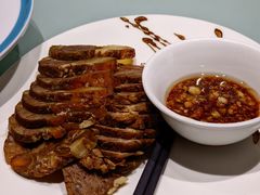 -三义和酒楼(千佛山店)