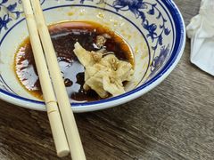 -刘长兴(逸仙桥店)
